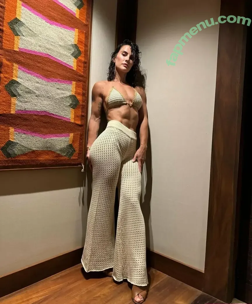 Senada Greca nude photo #0030 (senada.greca)