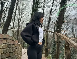 senamiaonline / senamiakalip nude photo #0011