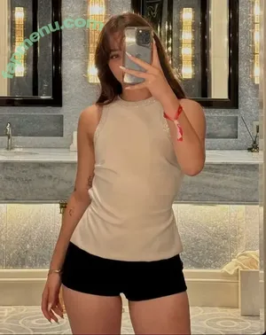 senamiaonline / senamiakalip nude photo #0013