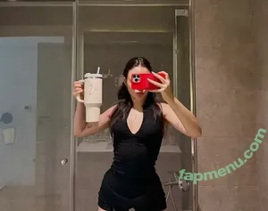 senamiaonline / senamiakalip nude photo #0021