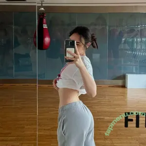 senamiaonline / senamiakalip nude photo #0023