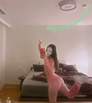 senamiaonline / senamiakalip nude photo #0024