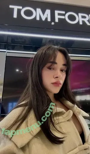 senamiaonline / senamiakalip nude photo #0026