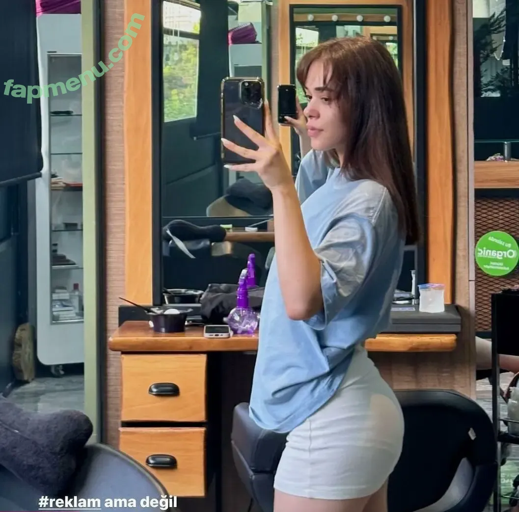 senamiaonline nude photo #0014 (senamiakalip)