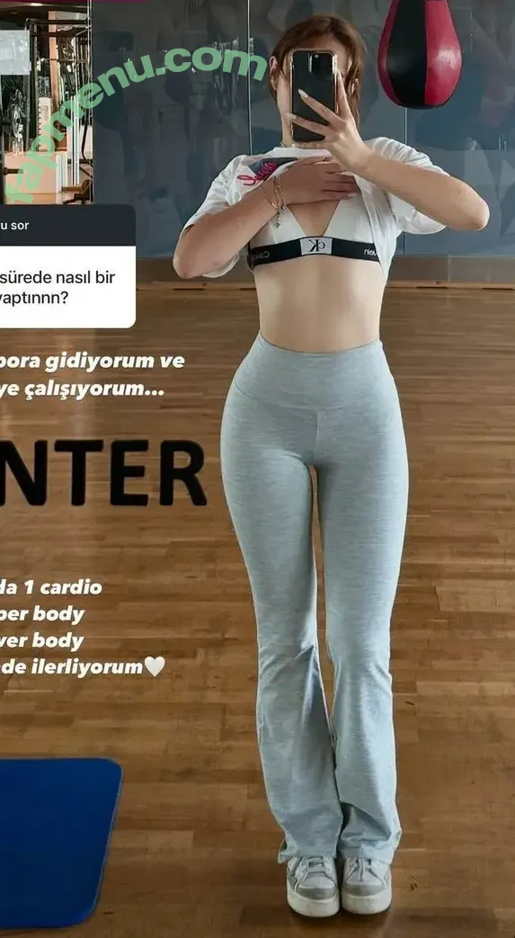 senamiaonline nude photo #0025 (senamiakalip)