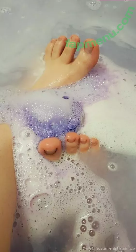 senchafox nude photo #0011 (sencha.fox)