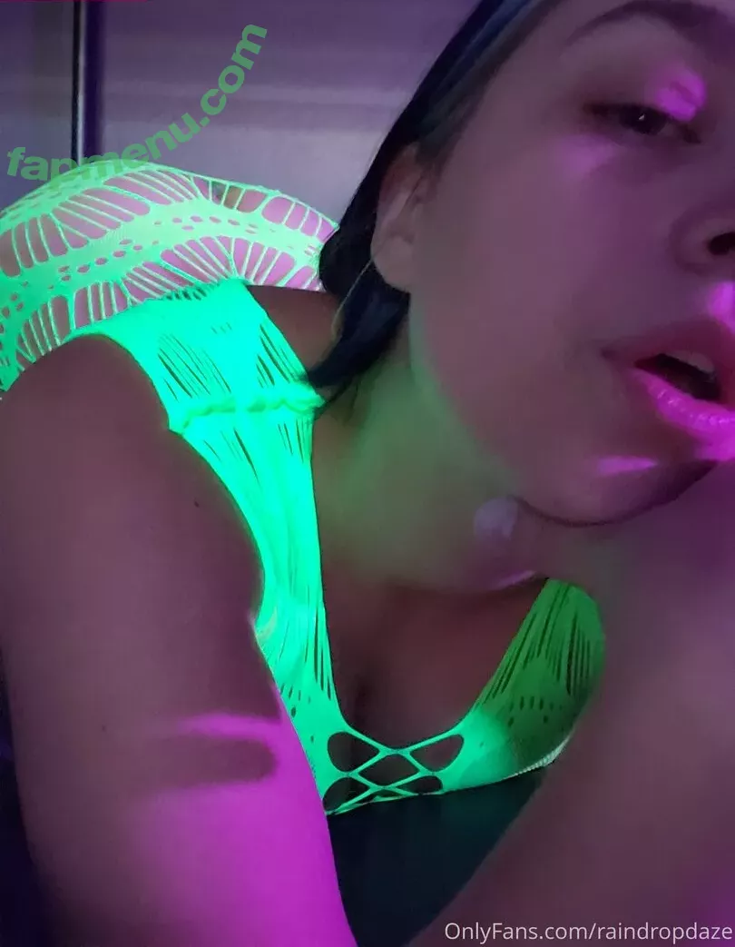 senchafox nude photo #0244 (sencha.fox)