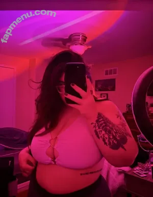 send4jess / jessicaslay / jessicaslayxo / mswanderess nude photo #0003