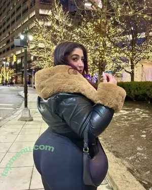send4jess / jessicaslay / jessicaslayxo / mswanderess nude photo #0005