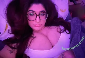 send4jess / jessicaslay / jessicaslayxo / mswanderess nude photo #0012