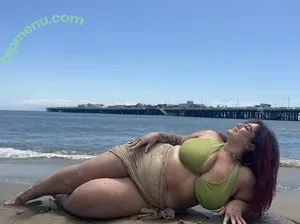 send4jess / jessicaslay / jessicaslayxo / mswanderess nude photo #0013
