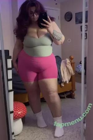 send4jess / jessicaslay / jessicaslayxo / mswanderess nude photo #0017