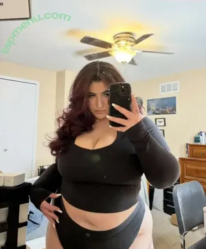 send4jess / jessicaslay / jessicaslayxo / mswanderess nude photo #0018