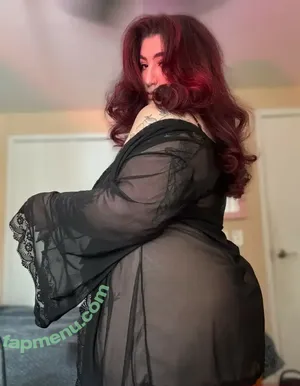 send4jess / jessicaslay / jessicaslayxo / mswanderess nude photo #0021