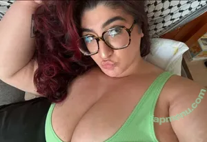 send4jess / jessicaslay / jessicaslayxo / mswanderess nude photo #0022