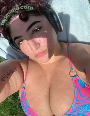 send4jess / jessicaslay / jessicaslayxo / mswanderess nude photo #0025