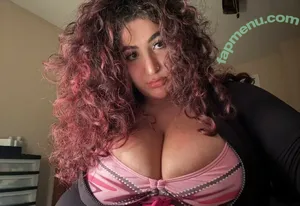 send4jess / jessicaslay / jessicaslayxo / mswanderess nude photo #0028