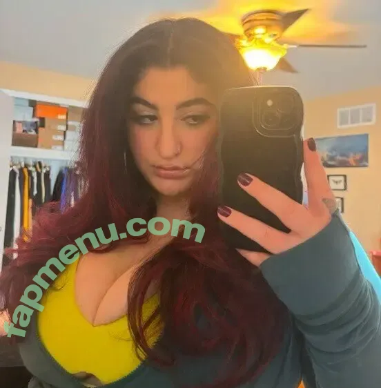 send4jess nude photo #0004 (jessicaslay / jessicaslayxo / mswanderess)
