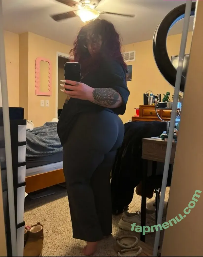 send4jess nude photo #0006 (jessicaslay / jessicaslayxo / mswanderess)