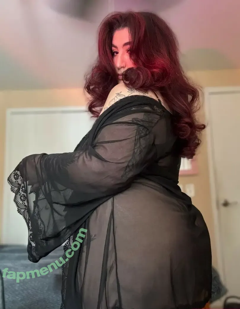 send4jess nude photo #0021 (jessicaslay / jessicaslayxo / mswanderess)
