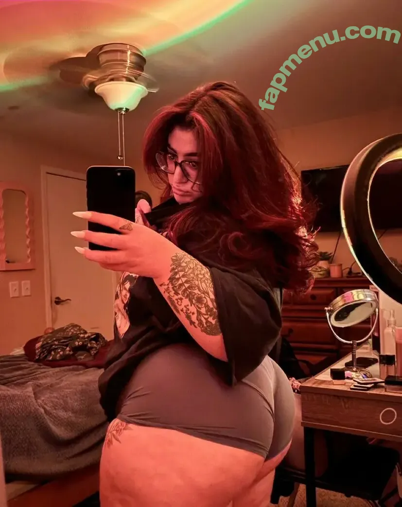 send4jess nude photo #0024 (jessicaslay / jessicaslayxo / mswanderess)