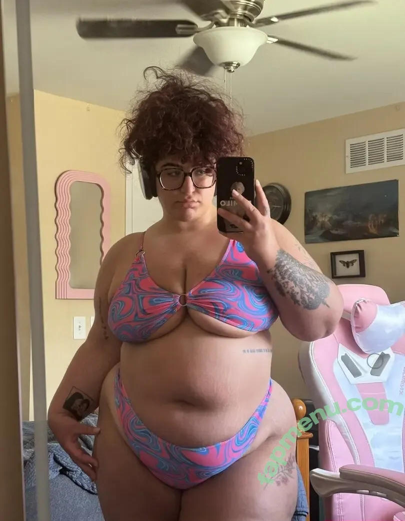 send4jess nude photo #0026 (jessicaslay / jessicaslayxo / mswanderess)