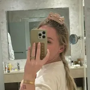 sendnudesx / 66princessleia / blondebabysupermodel / im_single1345544 / patriciatarka nude photo #0030