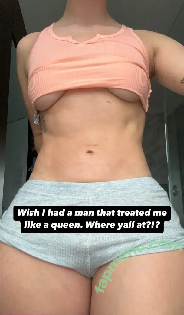 sendnudesx nude photo #0001 (66princessleia / blondebabysupermodel / patriciatarka)