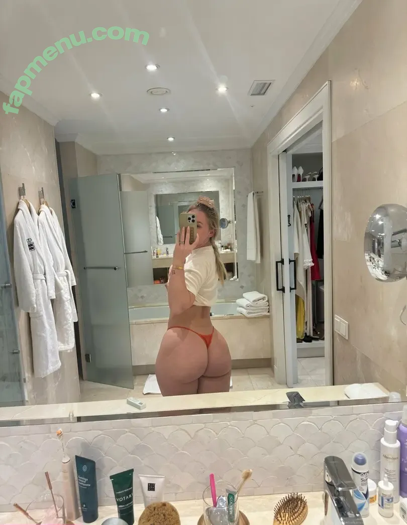 sendnudesx nude photo #0013 (66princessleia / blondebabysupermodel / im_single1345544 / patriciatarka)