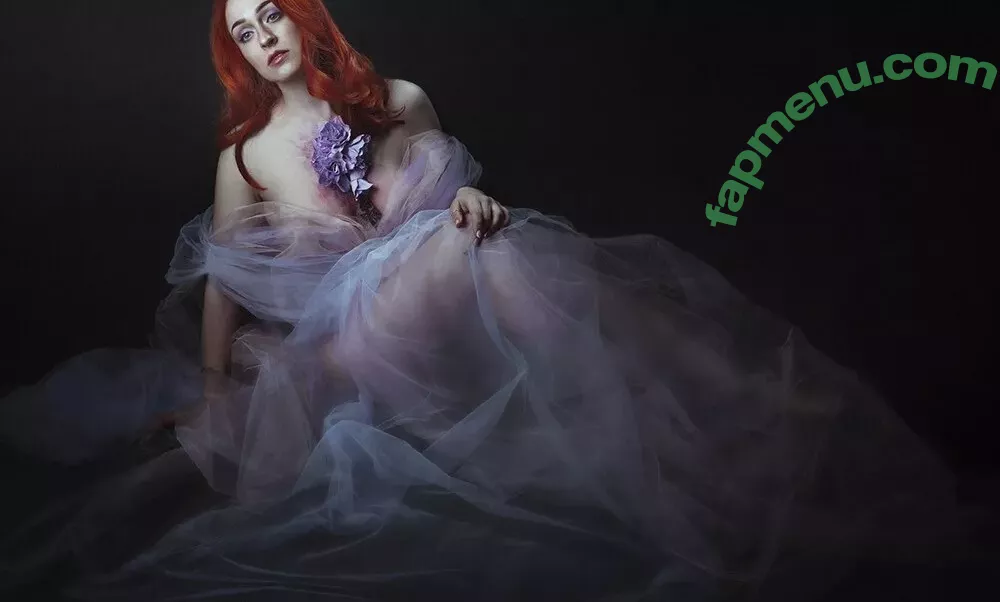 Senedy nude photo #0235 (senedy_cosplay)