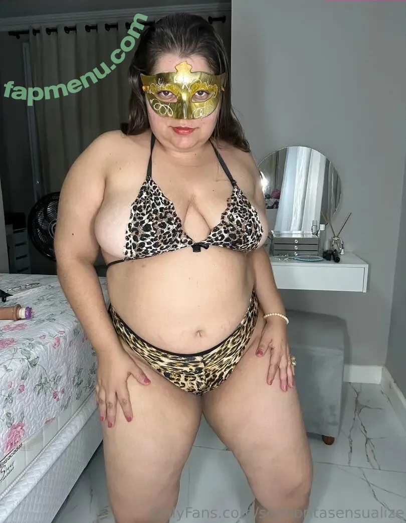 senhoritasensualize nude photo #0290 (senhoritafln)