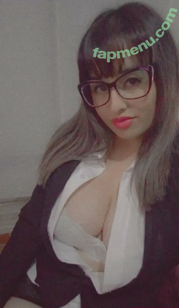 senhoritasensualize nude photo #0292 (senhoritafln)