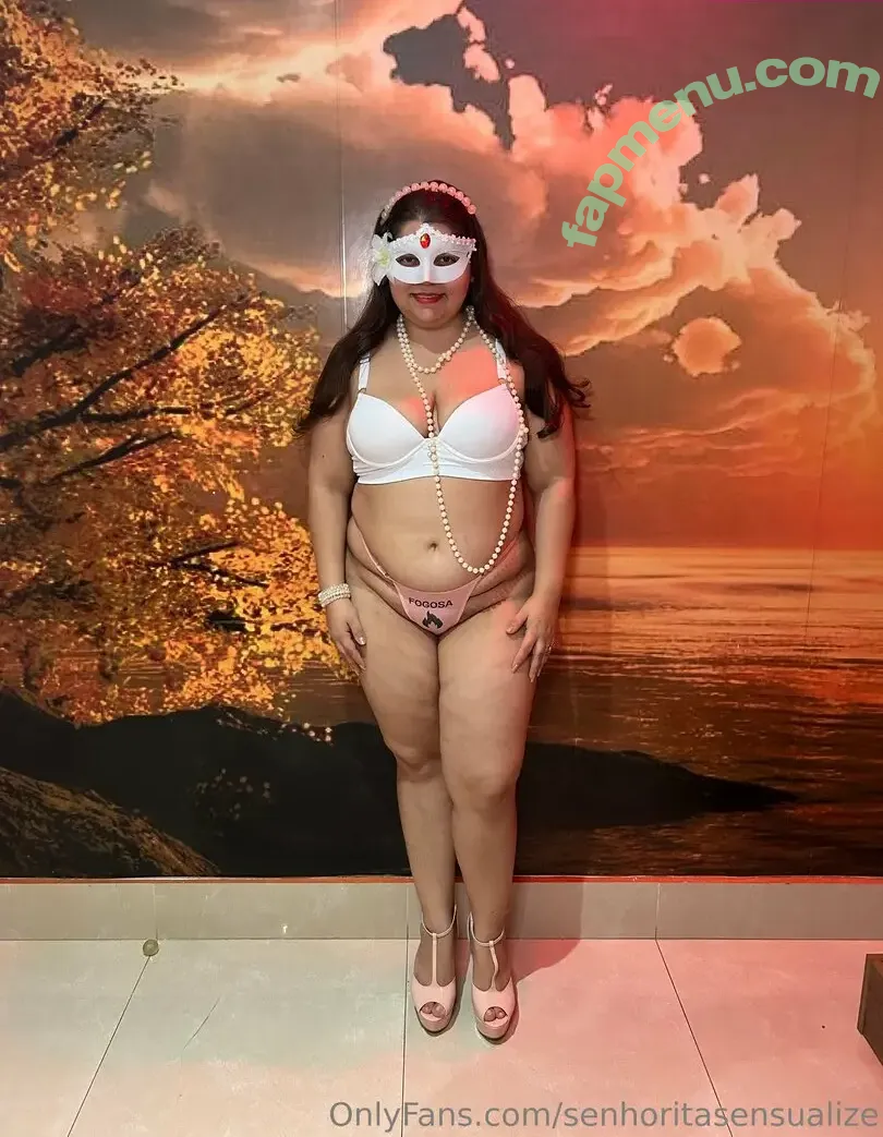 senhoritasensualize nude photo #0306 (senhoritafln)