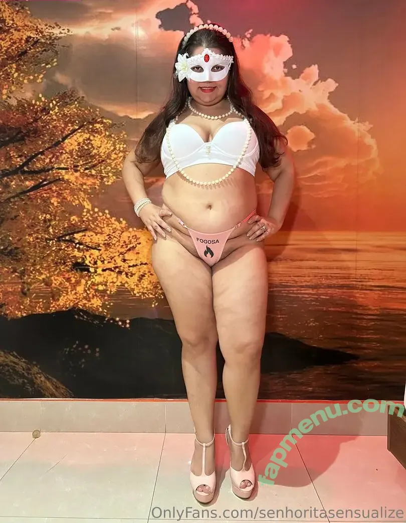 senhoritasensualize nude photo #0310 (senhoritafln)