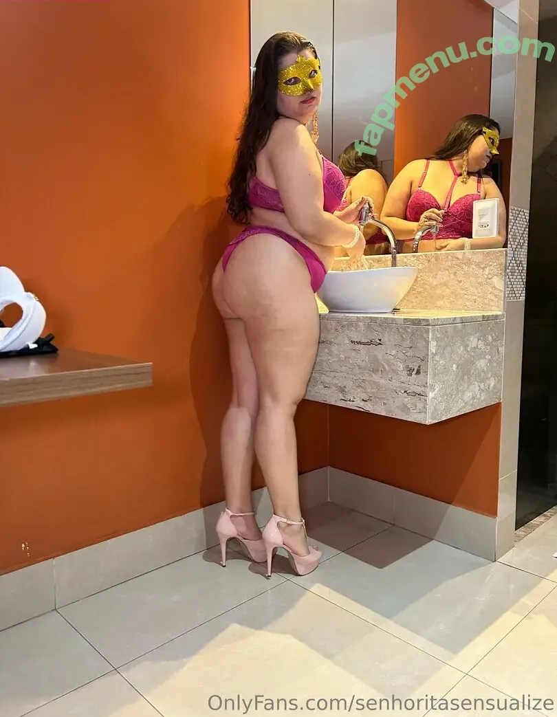 senhoritasensualize nude photo #0329 (senhoritafln)