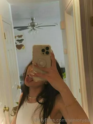 senioryear / Alexis / senioryearnetflix nude photo #1003