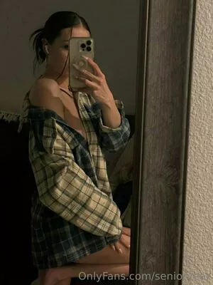 senioryear / Alexis / senioryearnetflix nude photo #1015