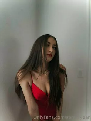 senioryear / Alexis / senioryearnetflix nude photo #1017