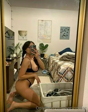 senioryear / Alexis / senioryearnetflix nude photo #1033