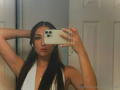 senioryear / Alexis / senioryearnetflix nude photo #1034