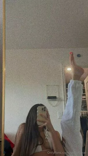 senioryear / Alexis / senioryearnetflix nude photo #1035