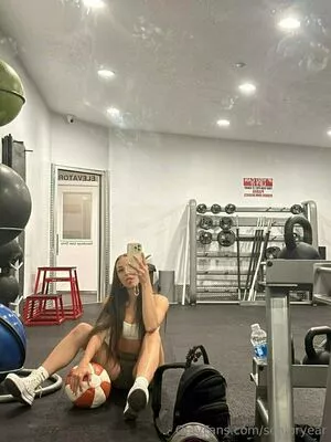 senioryear / Alexis / senioryearnetflix nude photo #1037