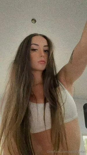 senioryear / Alexis / senioryearnetflix nude photo #1041