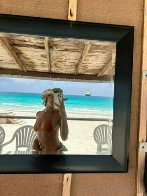 senioryear / Alexis / senioryearnetflix nude photo #1043