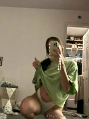 senioryear / Alexis / senioryearnetflix nude photo #1044