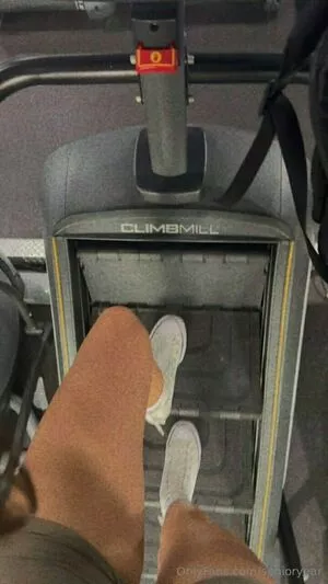 senioryear / Alexis / senioryearnetflix nude photo #1047