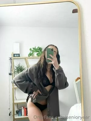 senioryear / Alexis / senioryearnetflix nude photo #1054