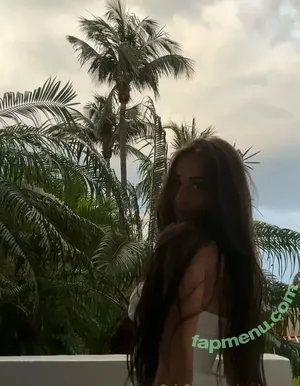 senioryear / Alexis / senioryearnetflix nude photo #1871
