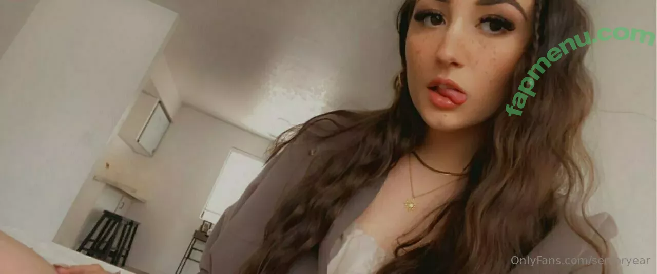 senioryear nude photo #1000 (Alexis / senioryearnetflix)