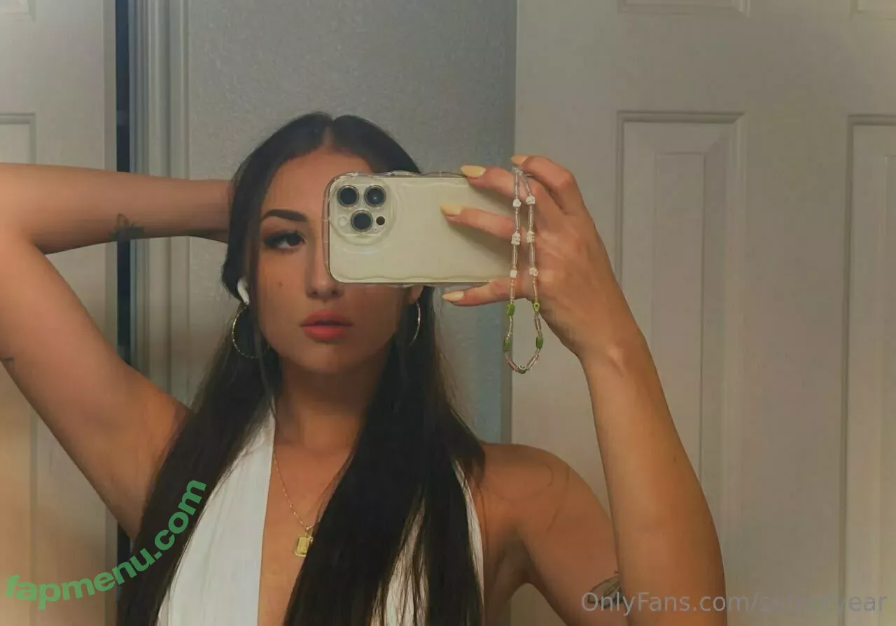 senioryear nude photo #1034 (Alexis / senioryearnetflix)